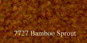 7727 bamboo sprout